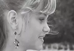 Suzie Diamond harter deutsche sexfilme im freien Fick