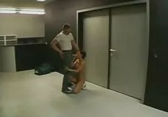 Vintage Porn Erotic Seventies Legends freie frauen pornos