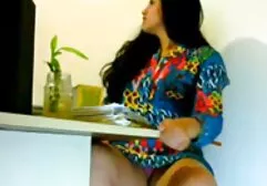 Deutsche MILF freie anal pornos - 22
