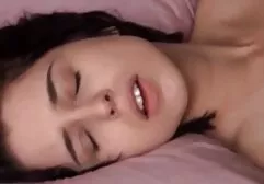 Doppel für Redhead freie pornos gratis Milf BVR