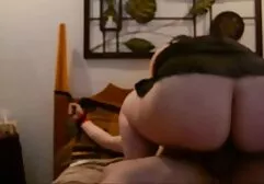 A freie handypornos Naughty 3 Some