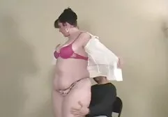 Knall meinen Arsch freie geile pornos 2