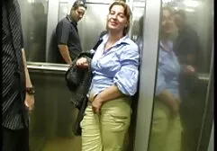 Kurzes Haar freie deutsche pornofilme Booby Dee Jay
