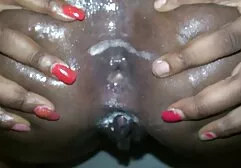 Japanische freie pornos hd Amateur Masturbation