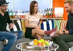 Katja Kean & Stephanie youtube freie pornos Swift - Lesbiske Faegtere