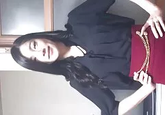 cam3 freie porno fielme