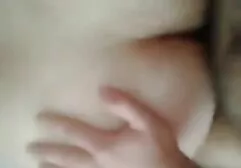 Ich kostenlose sexfilme im freien liebe es 106