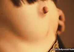 heiß deutsche sexfilme im freien 26