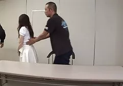 LLJS freie pornos mit tieren