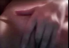 Samantha Lee fickt den freie swinger pornos Gärtner