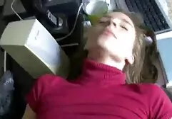 Milchleckende Brustwarzen deutsche freie pornofilme leckten