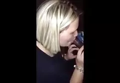 Butt freie pornos schauen Plug PAWG