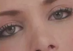 Monsterhahn freie sexfilme in hd im Freien