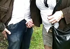 Dick in jungen Teen Arsch und Muschi freie alte pornos
