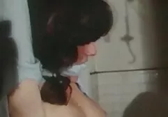 Reife brasilianische Hündin sexfilme freie