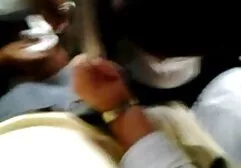 Er fickt freie handypornos meine Frau für Geld