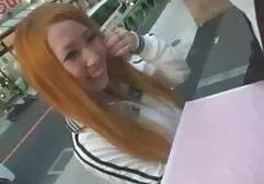 BUSTY WHORE freie sexfime IN BAD GEFICKT !!!!!!!