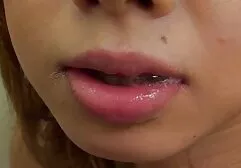 zwei blonde Vögel pornos freie
