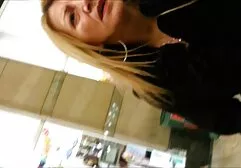 sophia carrera - freie pornos hd zwei mädchen haben spaß pt3