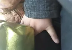 Masochistische youtube freie pornos Milf betrügt ihren Ehemann.