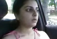 Kompliation von Schwanzlutschen Sperma Schlucken Huren kostenlose freie porno filme Clips.