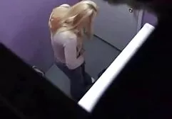 Blonde Pornostar freie manga pornos Stevie Shae Sofa Sex Spaß