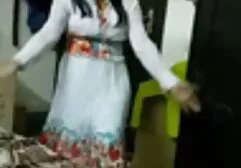 Schmutzige Hure geile freie pornos Share Black Dong