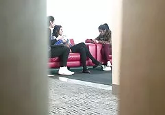Amateur freie deutsche pornofilme