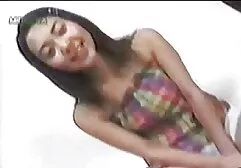 Das Bollywood Babe zu lieben freie perverse pornos ist einfach