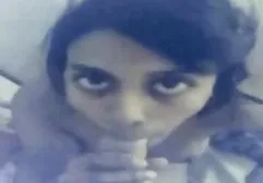 Bi Swinger freie pornofime