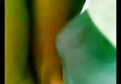 Mit sich kostenlose sexfilme im freien selbst spielen