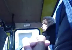 Komm sexfilme frei her, dummer Junge!