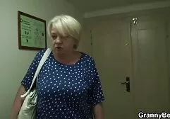 Mädchen freie pornos oma wie Sockjob-Footjob 5