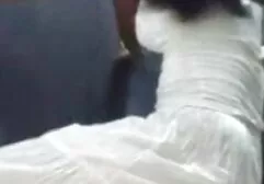Sie liebt Schmerzen freie tier pornos