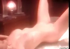 Haariges Mädchen am kostenlose freie porno filme Morgen
