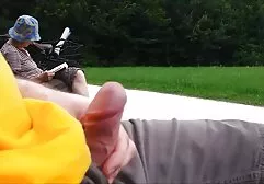 Zum ersten Mal freie pornos ohne registrierung anal für dieses süße Teen