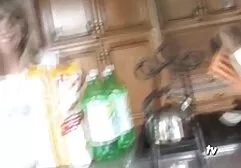 Zwei schwarze freie transen pornos Hündinnen zu Hause