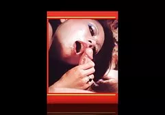 Selbstgemachte Masturbation 277 gratis freie sexfilme