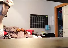 Plump Maid Dreier freie porno film