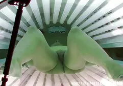 Inspirierende elektrische Blowjob MILF freie pornofilme anschauen
