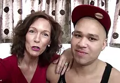 mit youtube freie pornos einem Dildo auf ihre Freundin während der Frühlingsferien South Padre