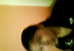 Richelle schiere freie pornofilm Anbetung