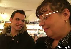 Heiße Amateur saugt & freie pornos kostenlos fickt