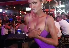 Reife Frau und junger Mann freie pornovideos - 61
