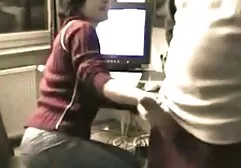 Amateur Mama und NICHT geile freie pornos ihr Sohn