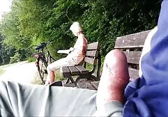 Candid Shoeplay Füße von freie amateur pornos sexy asiatischen Teen