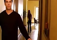 Versaute Spiele mit freie deutsche pornos geilen Teen