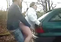 Peter North tränkt ihre Haare deutsche freie pornofilme