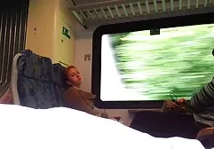 pt2 freie deutsche pornos big ass n titten webcam