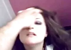 Desi Teen kostenlose sexfilme im freien 2